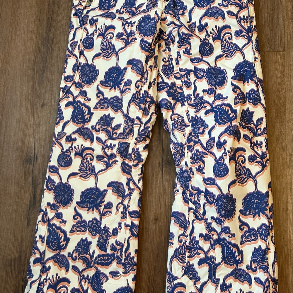 FP Movement by Free People ski pants